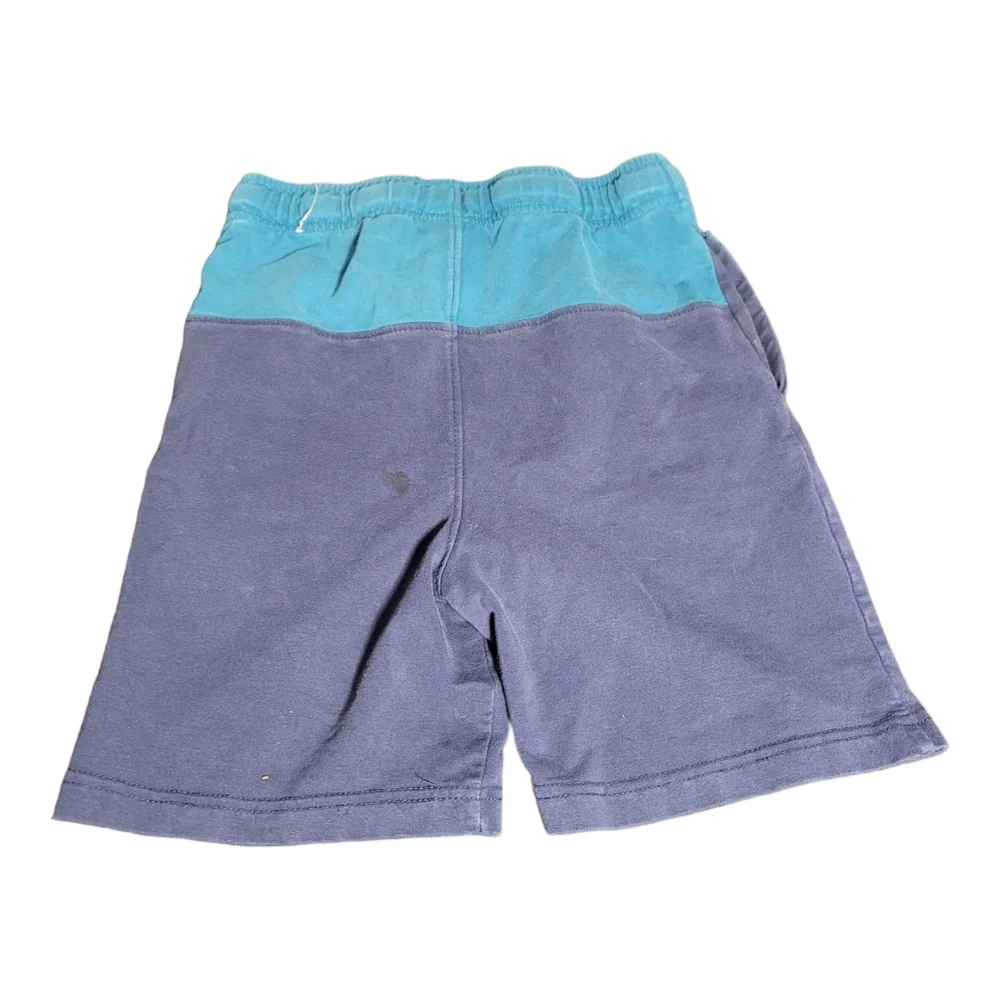 Tommy Bahama Kids Youth Shorts‎ Size M B22
